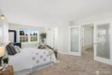 1316 Backswing Lane - Photo 24