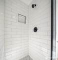 1316 Backswing Lane - Photo 26