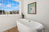 1316 Backswing Lane - Photo 27