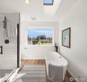 1316 Backswing Lane - Photo 28