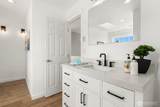 1316 Backswing Lane - Photo 29