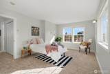 1316 Backswing Lane - Photo 30