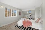 1316 Backswing Lane - Photo 31
