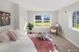 1316 Backswing Lane - Photo 32