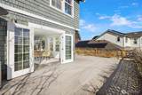 1316 Backswing Lane - Photo 34