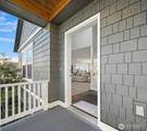 1316 Backswing Lane - Photo 5