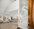 1316 Backswing Lane - Photo 6
