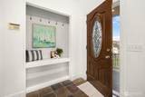 1316 Backswing Lane - Photo 7