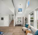 1316 Backswing Lane - Photo 9
