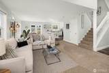 1316 Backswing Lane - Photo 10
