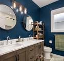 6411 Woodland Place - Photo 11