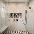 6411 Woodland Place - Photo 12