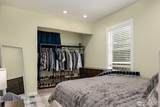 6411 Woodland Place - Photo 13