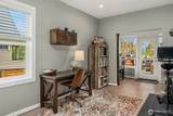 6411 Woodland Place - Photo 14