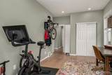 6411 Woodland Place - Photo 15