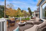 6411 Woodland Place - Photo 17