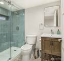 6411 Woodland Place - Photo 22