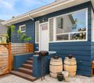 6411 Woodland Place - Photo 23