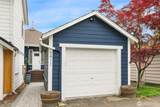 6411 Woodland Place - Photo 25