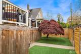 6411 Woodland Place - Photo 26