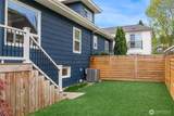 6411 Woodland Place - Photo 27