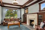 6411 Woodland Place - Photo 7