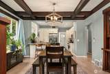 6411 Woodland Place - Photo 8