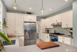 6411 Woodland Place - Photo 10