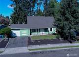 3501 v Street - Photo 1