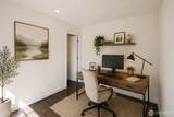 3501 v Street - Photo 11