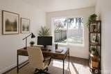 3501 v Street - Photo 12