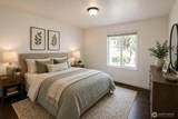3501 v Street - Photo 13