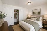 3501 v Street - Photo 14