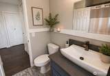 3501 v Street - Photo 15