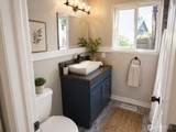 3501 v Street - Photo 16