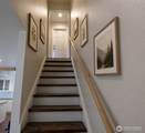 3501 v Street - Photo 17