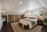 3501 v Street - Photo 18