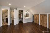 3501 v Street - Photo 20