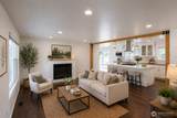 3501 v Street - Photo 3