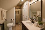 3501 v Street - Photo 21