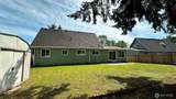 3501 v Street - Photo 23
