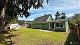 3501 v Street - Photo 24