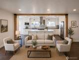 3501 v Street - Photo 4