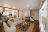 3501 v Street - Photo 5