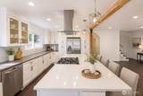 3501 v Street - Photo 6