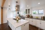 3501 v Street - Photo 7
