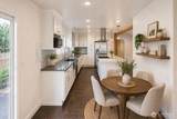 3501 v Street - Photo 8