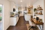 3501 v Street - Photo 9