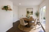 3501 v Street - Photo 10