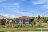 544 Whitworth Avenue - Photo 2